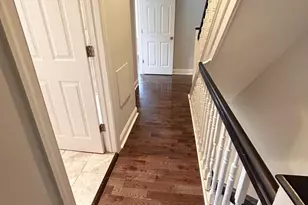 157 E Duval St, Philadelphia, PA 19144 - Photo 11