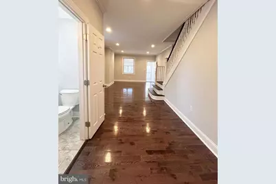 157 E Duval Street, Philadelphia, PA 19144 - Photo 5