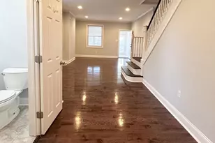 157 E Duval St, Philadelphia, PA 19144 - Photo 5