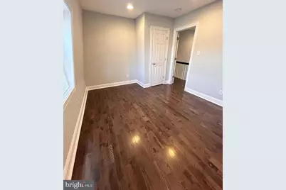 157 E Duval Street, Philadelphia, PA 19144 - Photo 21