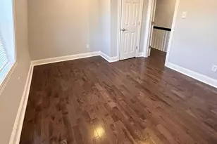 157 E Duval St, Philadelphia, PA 19144 - Photo 21