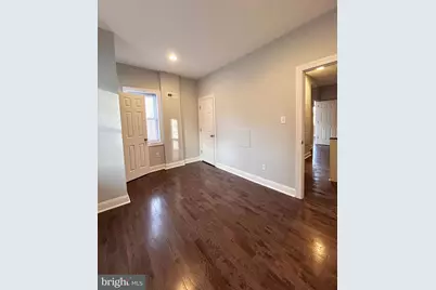 157 E Duval Street, Philadelphia, PA 19144 - Photo 9