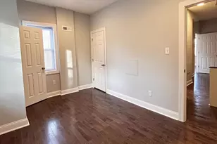 157 E Duval St, Philadelphia, PA 19144 - Photo 9