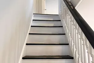 157 E Duval St, Philadelphia, PA 19144 - Photo 7