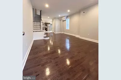 157 E Duval Street, Philadelphia, PA 19144 - Photo 1