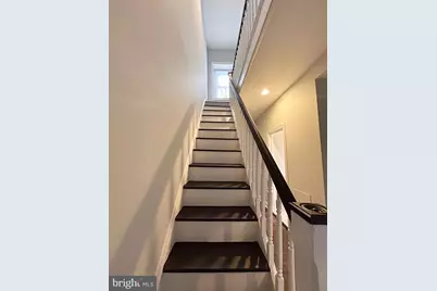 157 E Duval Street, Philadelphia, PA 19144 - Photo 15