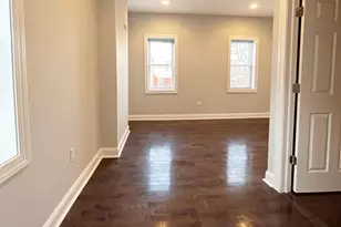 157 E Duval St, Philadelphia, PA 19144 - Photo 13