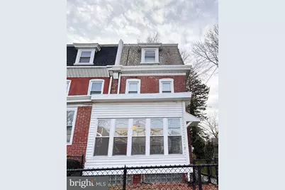 157 E Duval Street, Philadelphia, PA 19144 - Photo 23