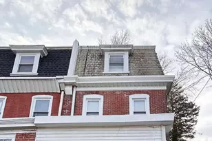 157 E Duval St, Philadelphia, PA 19144 - Photo 23