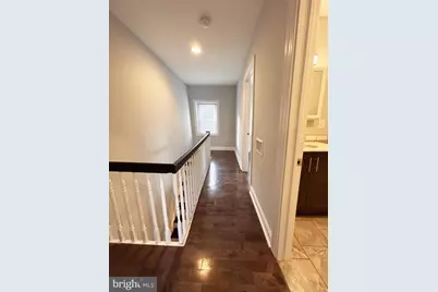 157 E Duval Street, Philadelphia, PA 19144 - Photo 19