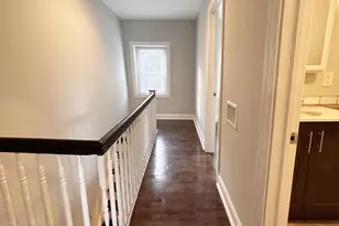 157 E Duval St, Philadelphia, PA 19144 - Photo 19