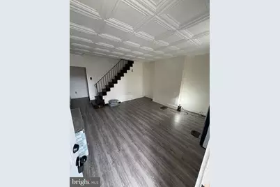 6074 N Norwood Street, Philadelphia, PA 19138 - Photo 3