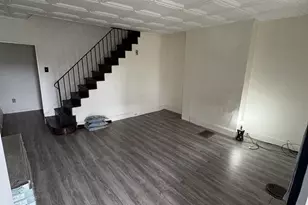 6074 N Norwood St, Philadelphia, PA 19138 - Photo 3