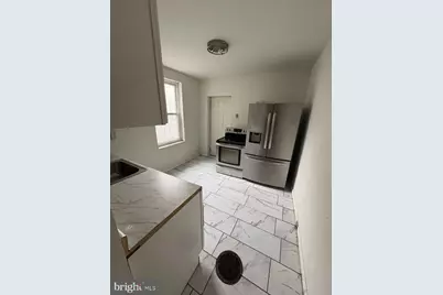 6074 N Norwood Street, Philadelphia, PA 19138 - Photo 7