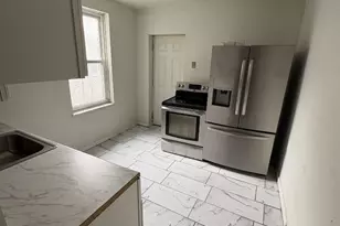 6074 N Norwood St, Philadelphia, PA 19138 - Photo 7