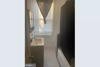 6074 N Norwood Street, Philadelphia, PA 19138 - Photo 9