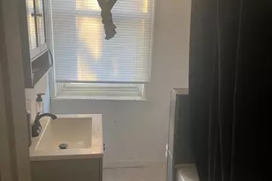 6074 N Norwood St, Philadelphia, PA 19138 - Photo 9