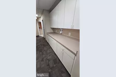 7131 Rising Sun Avenue, Philadelphia, PA 19111 - Photo 21