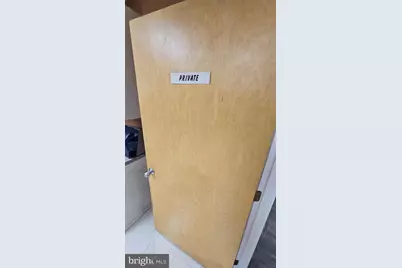 7131 Rising Sun Avenue, Philadelphia, PA 19111 - Photo 53