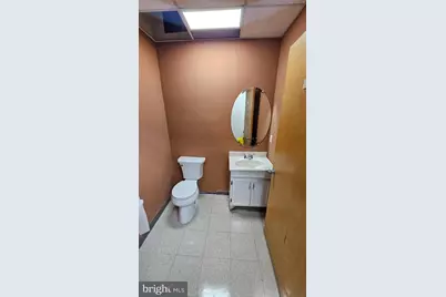 7131 Rising Sun Avenue, Philadelphia, PA 19111 - Photo 57