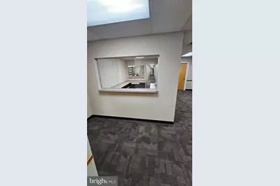 7131 Rising Sun Avenue, Philadelphia, PA 19111 - Photo 13