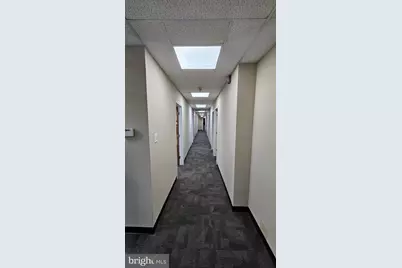 7131 Rising Sun Avenue, Philadelphia, PA 19111 - Photo 19