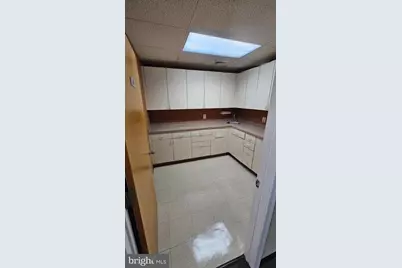 7131 Rising Sun Avenue, Philadelphia, PA 19111 - Photo 37