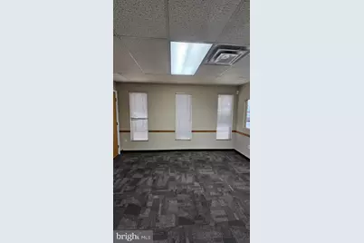 7131 Rising Sun Avenue, Philadelphia, PA 19111 - Photo 7