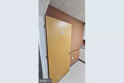 7131 Rising Sun Avenue, Philadelphia, PA 19111 - Photo 41