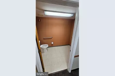 7131 Rising Sun Avenue, Philadelphia, PA 19111 - Photo 35