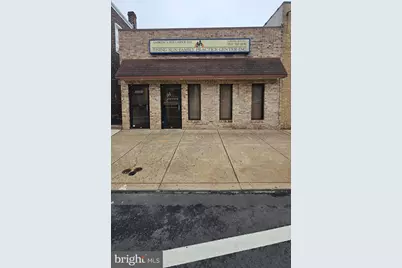 7131 Rising Sun Avenue, Philadelphia, PA 19111 - Photo 3