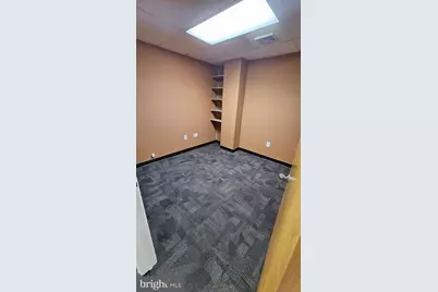 7131 Rising Sun Avenue, Philadelphia, PA 19111 - Photo 51