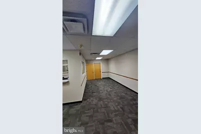 7131 Rising Sun Avenue, Philadelphia, PA 19111 - Photo 11