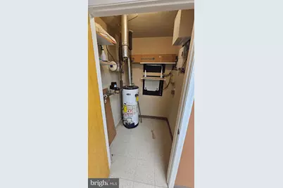 7131 Rising Sun Avenue, Philadelphia, PA 19111 - Photo 55