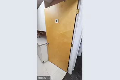 7131 Rising Sun Avenue, Philadelphia, PA 19111 - Photo 33