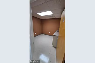 7131 Rising Sun Avenue, Philadelphia, PA 19111 - Photo 25