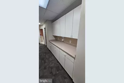 7131 Rising Sun Avenue, Philadelphia, PA 19111 - Photo 45