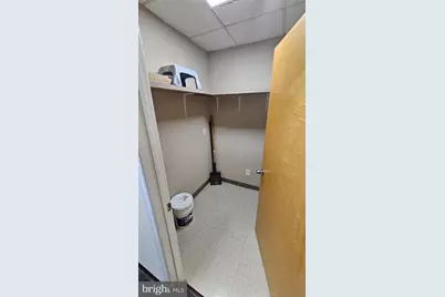 7131 Rising Sun Avenue, Philadelphia, PA 19111 - Photo 59