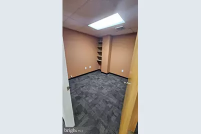 7131 Rising Sun Avenue, Philadelphia, PA 19111 - Photo 43