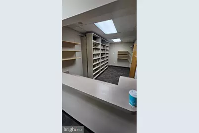 7131 Rising Sun Avenue, Philadelphia, PA 19111 - Photo 17