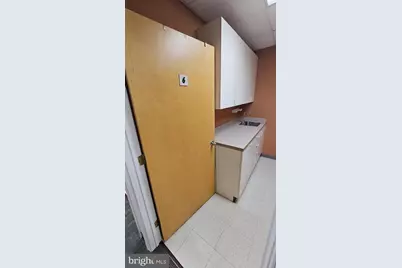 7131 Rising Sun Avenue, Philadelphia, PA 19111 - Photo 31