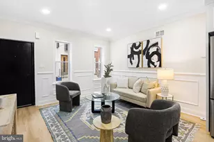 1542 S Bambrey St, Philadelphia, PA 19146 - Photo 3