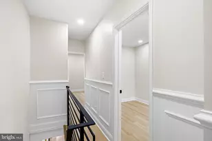 1542 S Bambrey St, Philadelphia, PA 19146 - Photo 7