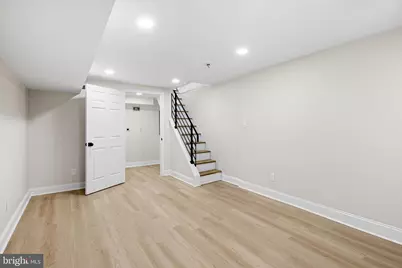 1542 S Bambrey Street, Philadelphia, PA 19146 - Photo 11