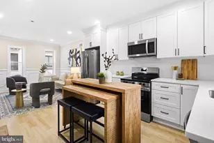 1542 S Bambrey St, Philadelphia, PA 19146 - Photo 5