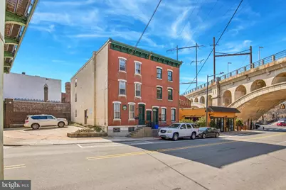 115 Green Lane #2, Philadelphia, PA 19127 - Photo 15