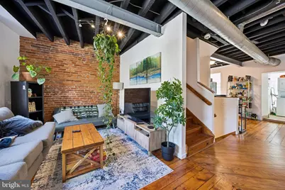 115 Green Lane #2, Philadelphia, PA 19127 - Photo 1