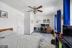 115 Green Ln, Philadelphia, PA 19127 - Photo 9