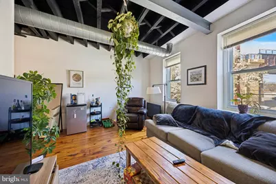 115 Green Lane #2, Philadelphia, PA 19127 - Photo 3