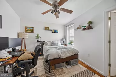 115 Green Lane #2, Philadelphia, PA 19127 - Photo 11